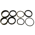 FOR HYSTER SEAL KIT - LIFT CYLINDER 2035784