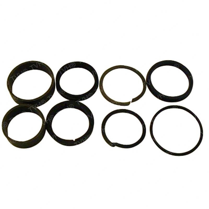 FOR HYSTER SEAL KIT - LIFT CYLINDER 2035784
