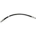 For Bobcat Hose Assembly - Hydraulic 6718954