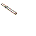 FOR SNORKEL 3040342, SOCKET - SOLID DEUTSCH - #16 - 18AWG