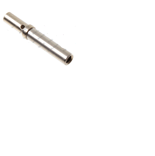 FOR SNORKEL 3040342, SOCKET - SOLID DEUTSCH - #16 - 18AWG