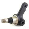 FOR CATERPILLAR KNUCKLE - STEER RH 93443-02401