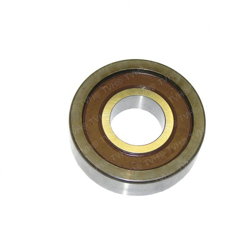 FOR KOMATSU BEARING - MAST ROLLER 3ED-71-41220