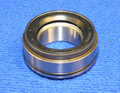 FOR Taylor Dunn 80-505-20, Bearing