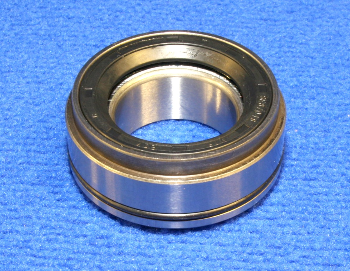 FOR Taylor Dunn 80-505-20, Bearing