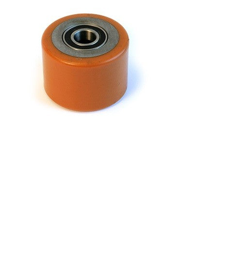 73961 LOAD WHEEL FOR CROWN