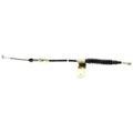 FOR NISSAN 18201-92K00, CABLE - ACCELERATOR