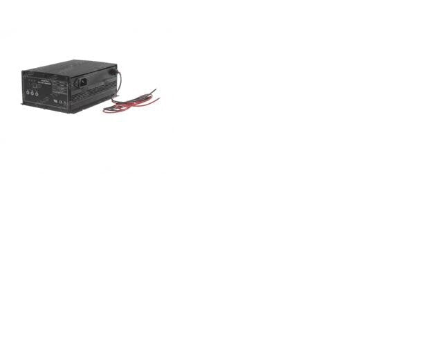 GENIE AWP-40S BATTERY CHARGER 80990GT