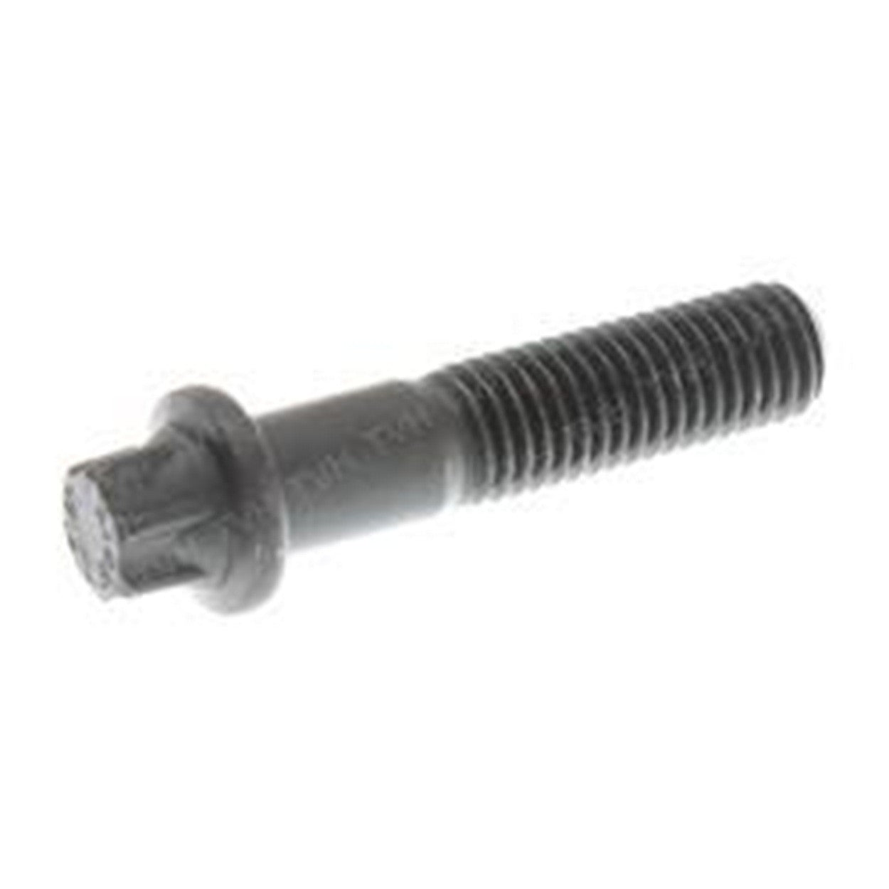 For Mustang Bolt 133228