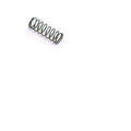 00590-42420-71 SPRING FOR TOYOTA 7HWB23