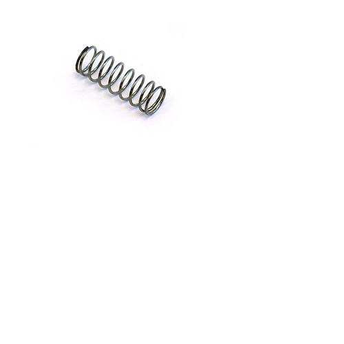 00590-42420-71 SPRING FOR TOYOTA 7HWB23