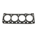 FOR JLG HEAD GASKET DTZ04103939