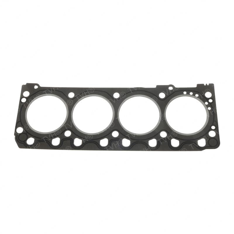 FOR JLG HEAD GASKET DTZ04103939