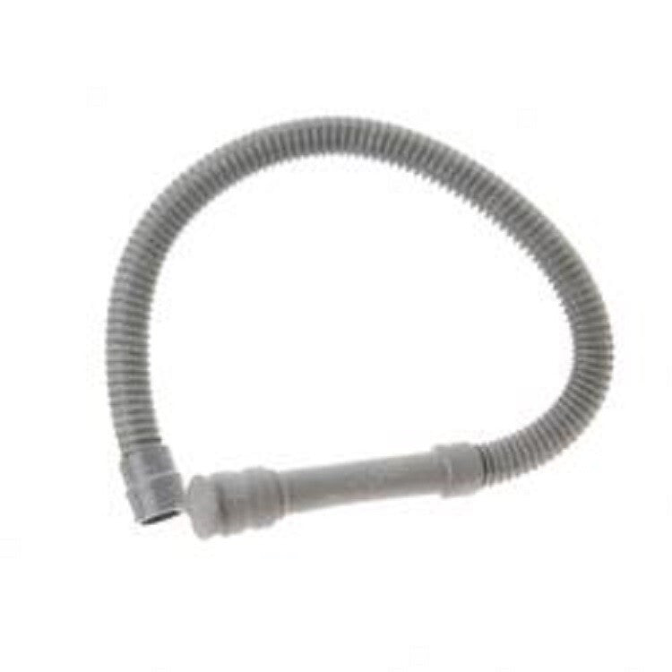 FOR ADVANCE 56397142 HOSE ASSEMBLY - DRAIN