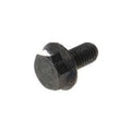 FOR YALE BOLT - HEX FLANGE 580047714