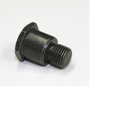 524179191 PIN, TILLER PIVOT W/ LUBE FITTING FOR YALE MPW050E