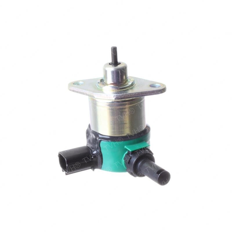 FOR HAULOTTE SOLENOID - DIESEL STOP 4000014710
