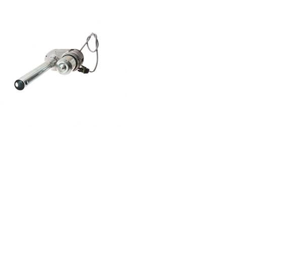 Tennant 1054288, Actuator