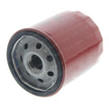 FOR TCM 20803-81071, FILTER - LUBE/TRANSMISSION