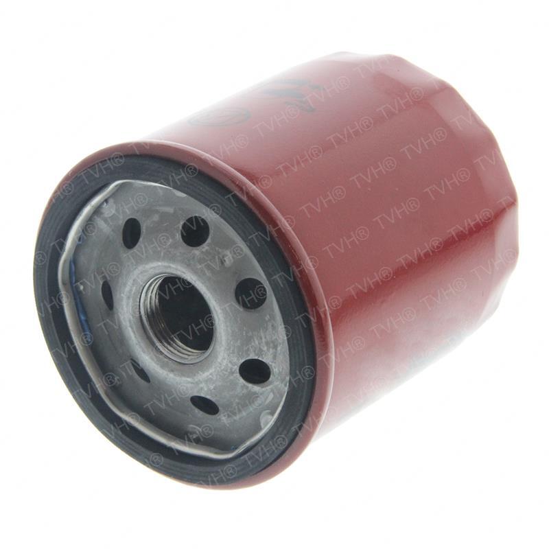 FOR TCM 20803-81071, FILTER - LUBE/TRANSMISSION