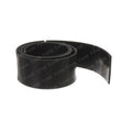 30934A Squeege Blade For American Lincoln