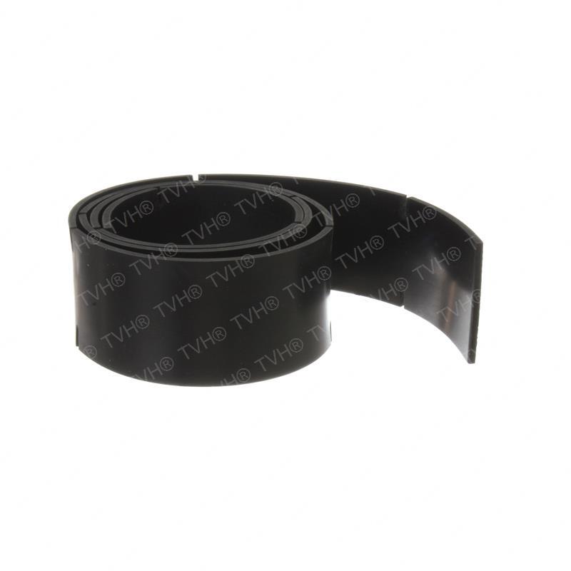 30934A Squeege Blade For American Lincoln