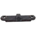 FOR YALE BRACKET - LOAD WHEEL 504450702