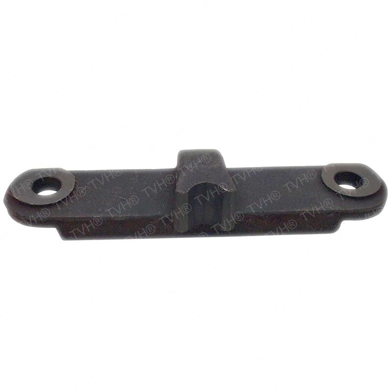 FOR YALE BRACKET - LOAD WHEEL 504450702