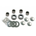 Forklift King Pin Repair Kit 4942597