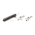 127900 for Skyjack Hydraulic Brake Cylinder fits SJIII3215 SJIII3219