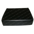 FOR EZ-GO 886221 CUSHION - SEAT BOTTOM VINYL