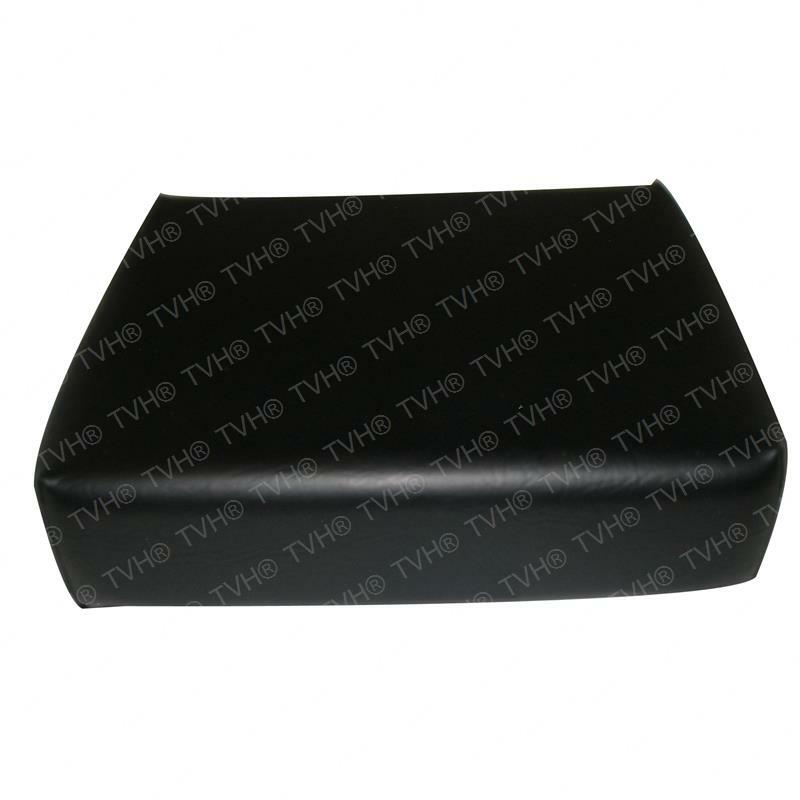 FOR EZ-GO 886221 CUSHION - SEAT BOTTOM VINYL