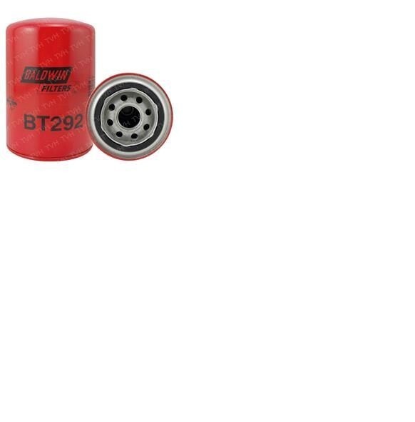 Forklift Hydraulic Filter FOR Nissan 58396-47601