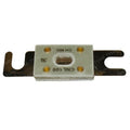 Tennant 86379 FUSE - 100 AMP