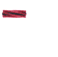 TENNANT 378802, BROOM - 24", 6 DOUBLE ROW,PROEX/WIRE