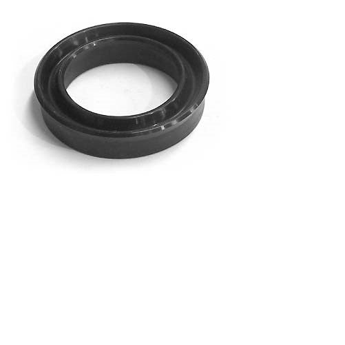 036-038 U-CUP FOR BLUE GIANT PT-50 AND PT-55 HYDRAULIC UNIT