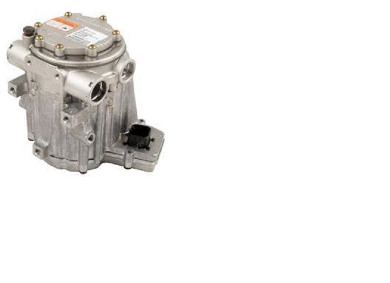 FOR HYSTER REGULATOR ASSEMBLY TIER 3 1650764