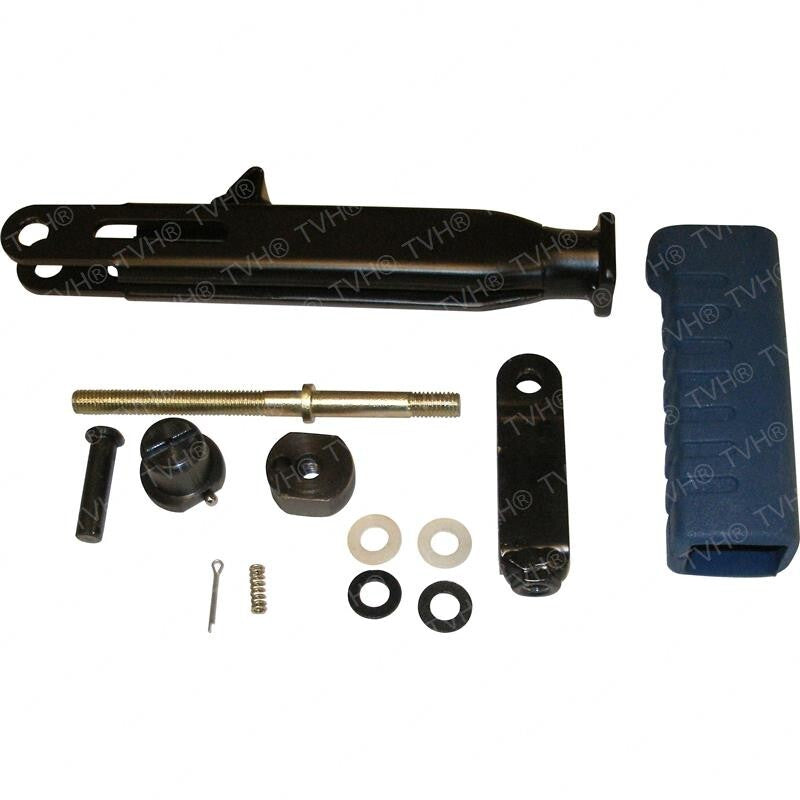 04461-20020-71 LEVER - HAND BRAKE FOR TOYOTA