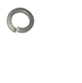 FOR Genie GR-20j -  LOCKWASHER  T110041GT