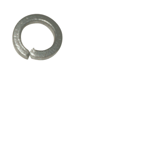 FOR Genie GR-20j -  LOCKWASHER  T110041GT