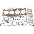 FOR HYSTER SET,JOINT/GASKET (cyl hd) CAT 3054/3056 1460584