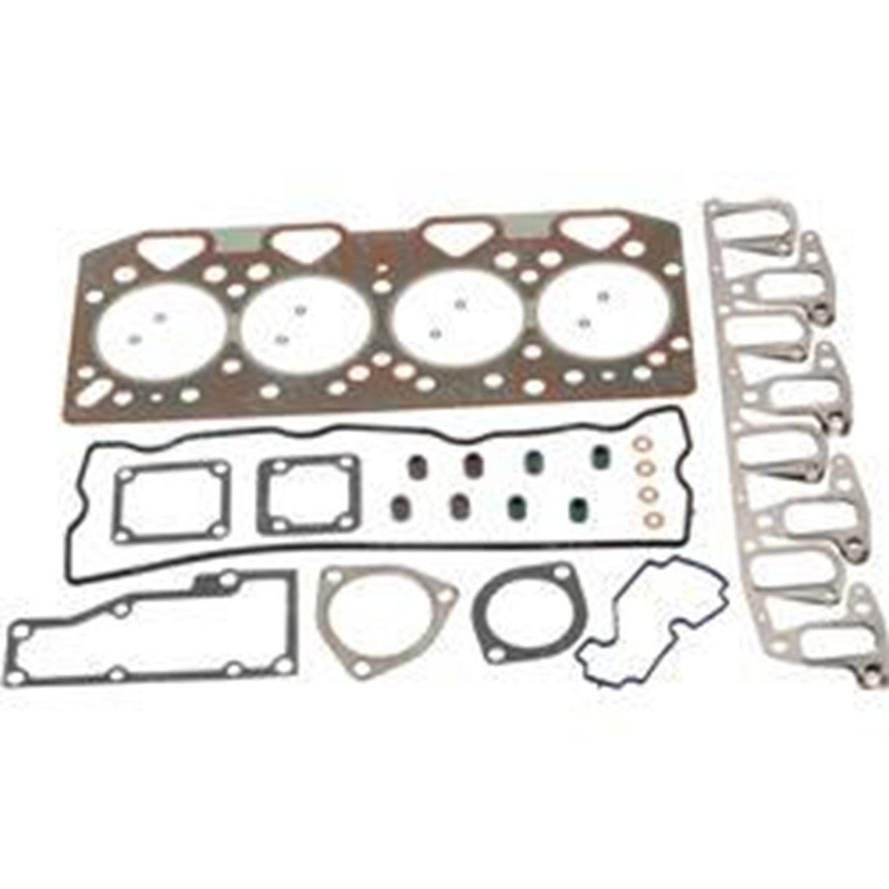 FOR HYSTER SET,JOINT/GASKET (cyl hd) CAT 3054/3056 1460584