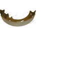 For Caterpillar BRAKE SHOE 9184617200