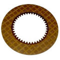 Komatsu 3EB1551170, Friction Disc, For Clutch