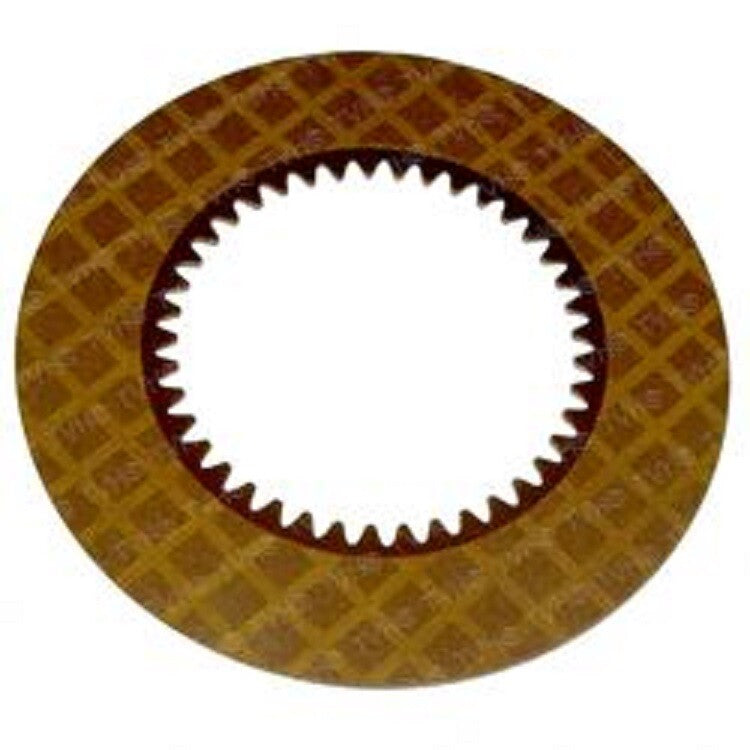 Komatsu 3EB1551170, Friction Disc, For Clutch