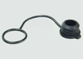 Advance 56383665, Drain Plug