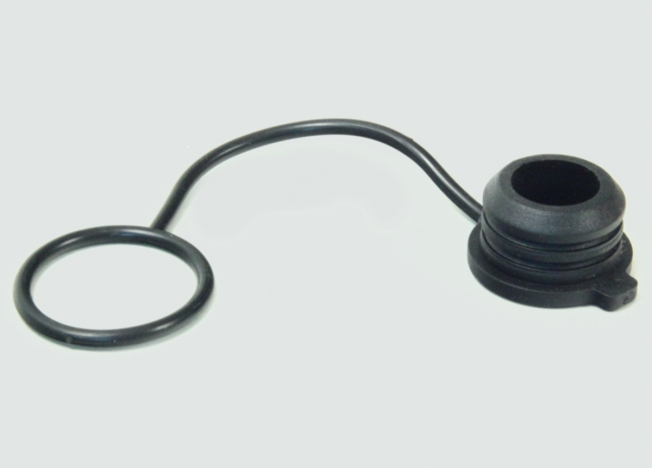 Advance 56383665, Drain Plug
