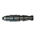 FOR JLG 4640816, COUNTERBALANCE VALVE, LOWER BOOM LIFT CYLINDER, E300AJP