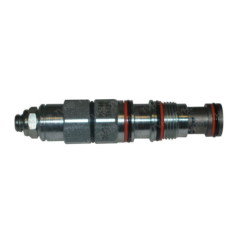 FOR JLG 4640816, COUNTERBALANCE VALVE, LOWER BOOM LIFT CYLINDER, E300AJP