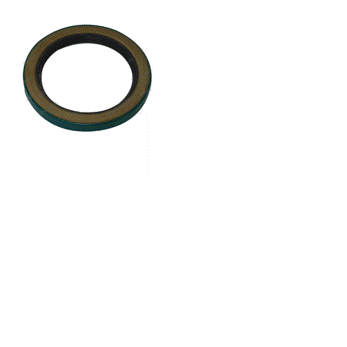 FOR Crown Lift Truck 1.0 RCTF -  SEAL - OIL 077049